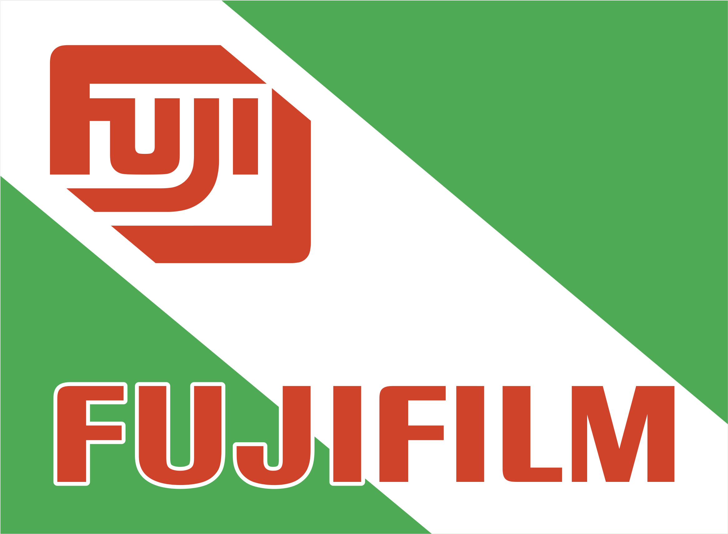 image-9986603-309-3099546_fujifilm-logo-png-transparent-fujifilm-logo-45c48.png